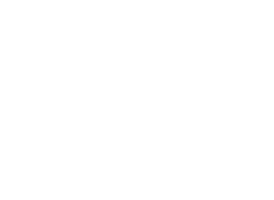 KEY PLANNING